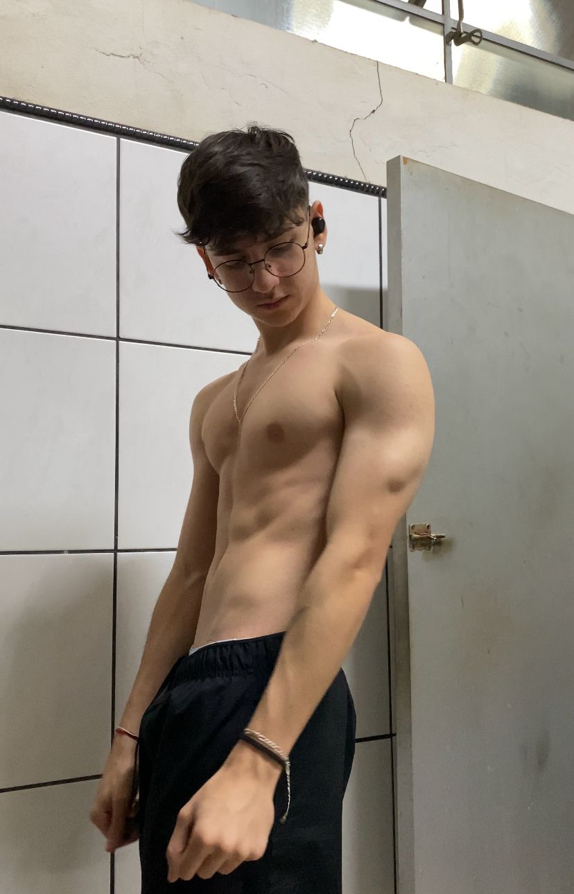 Resultado de aluno 2