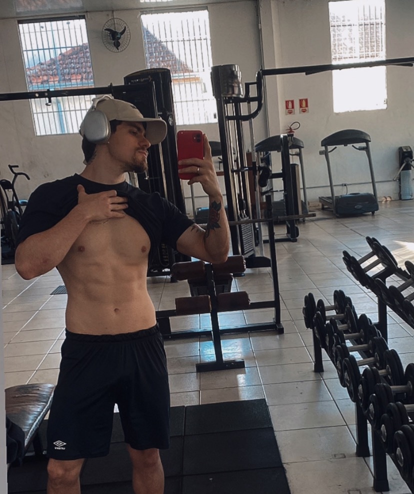 Resultado de aluno 4